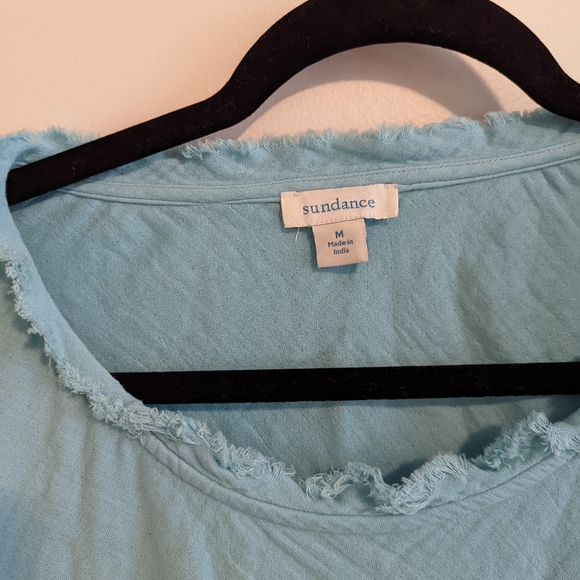 Sundance Top - Picture 2 of 5